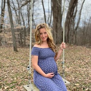 Meet your Posher, Carolyn